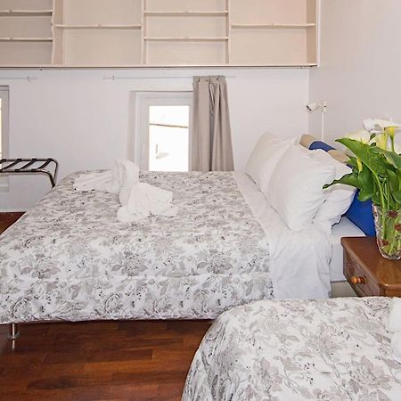 Pension Ageliki Kalogera Mykonos Town Kültér fotó