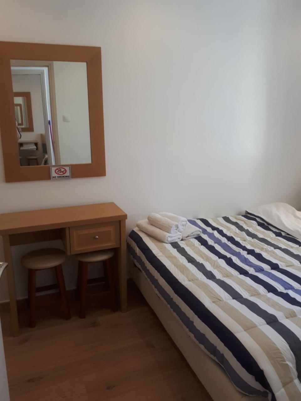Pension Ageliki Kalogera Mykonos Town Kültér fotó