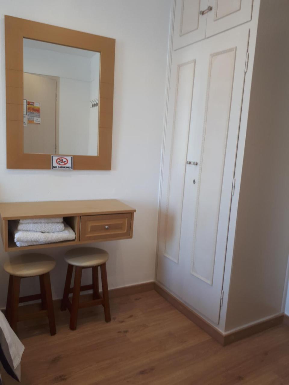 Pension Ageliki Kalogera Mykonos Town Kültér fotó